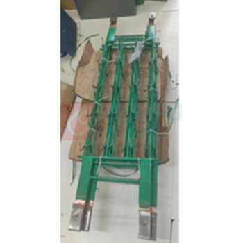腾轩 通用挂具夹盘 1000*700mm 一个装 (配色)