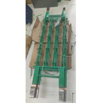 腾轩 通用挂具夹盘 1000*700mm 一个装 (配色)