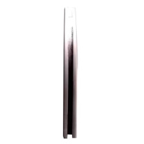 天工 GXF250上拱下挠T=4mm16MN R800*30º 80*80mm