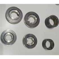 安耐 轴套 ACM15-65-304 304轴套