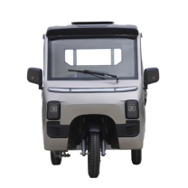 宗申 电动三轮车 尊卡3-180 20072V2200W大功率电机