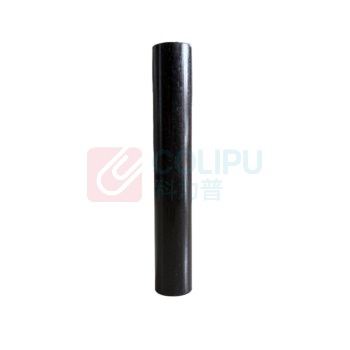 科力普 COLIPU 赛钢棒 Φ150×1000mm (黑色) 1个起订