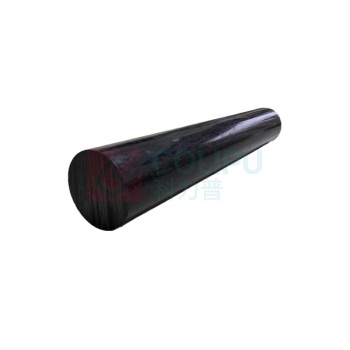 科力普 COLIPU 赛钢棒 Φ150×1000mm (黑色) 1个起订