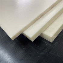 科力普 COLIPU 赛钢板 1000×400×15mm (白色) 防静电_1个起订