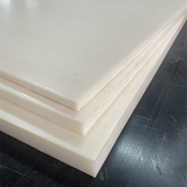 科力普 COLIPU 赛钢板 1000×400×20mm (白色) 防静电_1个起订