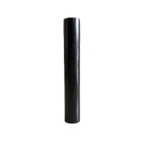 科力普 COLIPU 赛钢棒 Φ20×1000mm (黑色) 1个起订