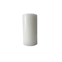 科力普 COLIPU 赛钢棒 Φ30×1000mm (白色) 1个起订