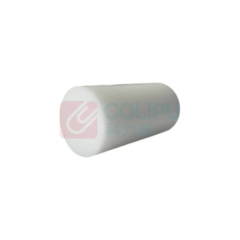 科力普 COLIPU 赛钢棒 Φ60×1000mm (乳白色) 1个起订
