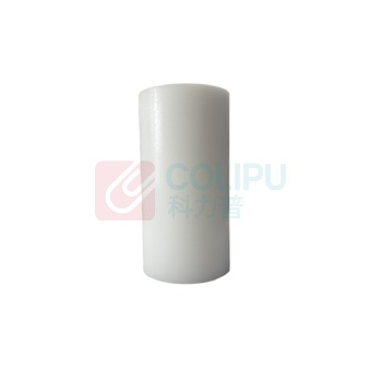 科力普 COLIPU 赛钢棒 Φ70×1000mm (乳白色) 1个起订