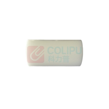科力普 COLIPU 赛钢棒 Φ70×1000mm (乳白色) 1个起订