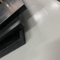 科力普 COLIPU 赛钢板 600×350×15mm (黑色) 防静电_1个起订