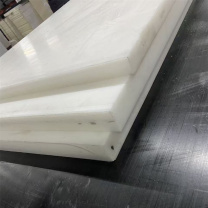科力普 COLIPU 赛钢板 1000×500×200mm (白色) 不防静电_1个起订