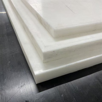 科力普 COLIPU 赛钢板 1000×500×160mm (白色) 不防静电_1个起订