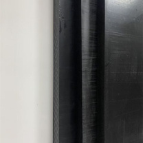 科力普 COLIPU 赛钢板 1000×500×45mm (黑色) 不防静电_1个起订