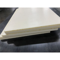 科力普 COLIPU 赛钢板 1000×500×25mm (白色) 1个起订