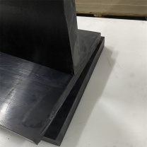 科力普 COLIPU 赛钢板 1000×500×180mm (黑色) 不防静电_1个起订