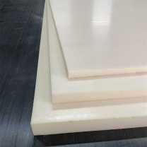 科力普 COLIPU 赛钢板 1000×500×15mm (白色) 不防静电_1个起订
