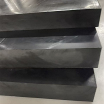 科力普 COLIPU 赛钢板 1000×500×200mm (黑色) 不防静电_1个起订