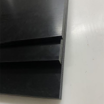 科力普 COLIPU 赛钢板 1000×500×90mm (黑色) 不防静电_1个起订