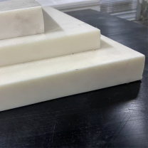 科力普 COLIPU 赛钢板 1000×500×180mm (白色) 不防静电_1个起订