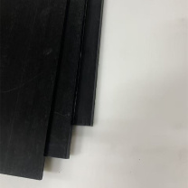 科力普 COLIPU 赛钢板 1000×500×10mm (黑色) 1个起订