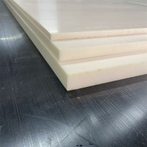 科力普 COLIPU 赛钢板 1000×500×12mm (白色) 不防静电_1个起订
