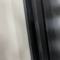 科力普 COLIPU 赛钢板 1200×600×30mm (黑色) 不防静电_1个起订