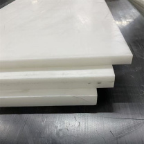 科力普 COLIPU 赛钢板 1200×450×30mm (白色) RoHS_24.3kg/PCS,需按25的倍数下单