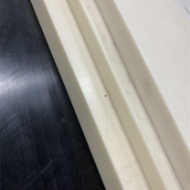科力普 COLIPU 赛钢板 1000×500×80mm (白色) 不防静电_60kg/PCS,需按60倍数下单