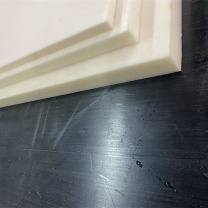 科力普 COLIPU 赛钢板 1000×500×10mm (米黄色) 防静电_1个起订