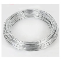 铸固 ZHUGU 铁丝 18号 1.2mm 长70米/kg 按公斤售卖