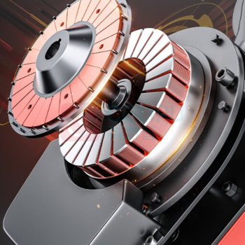 晟雕 DHS环链电动葫芦 380V1吨12米
