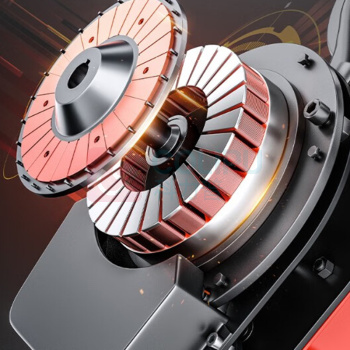晟雕 DHS环链电动葫芦 380V3吨12米