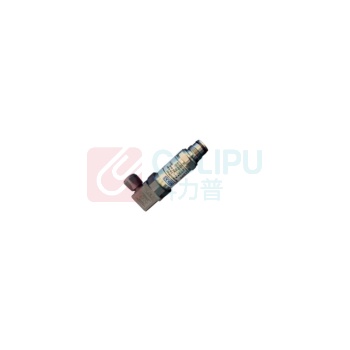 Wika 堆垛机配件变送器 S-11