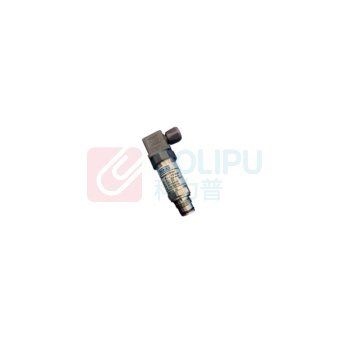 Wika 堆垛机配件变送器 S-11