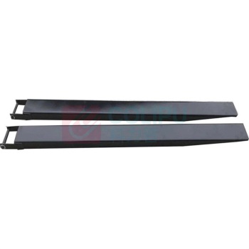 OIMG 叉车叉套 3.5吨内径135*55mm*2.5米 一体成型