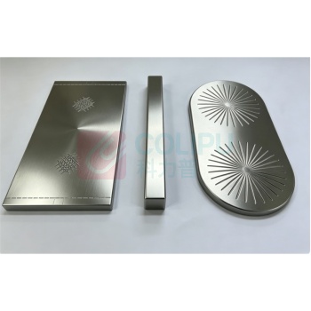 DZ 渡板 160CM*63CM*65CM