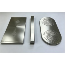 DZ 渡板 160CM*63CM*65CM