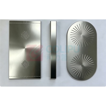 DZ 渡板 160CM*63CM*65CM