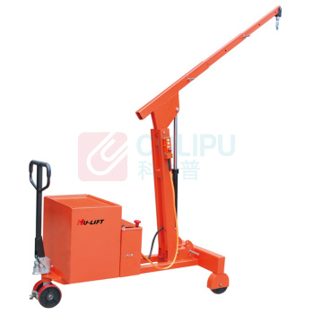 虎力 支撑座 一对(两只) 载重18吨 HT-9 与HFJ-700A型液压千斤顶配合使用