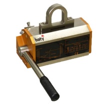 BATY 永磁提升起重器 BT3-500-81 平面额定起重 300kg