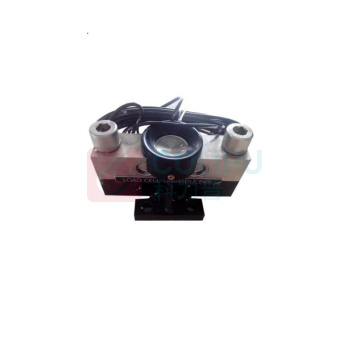 优迪卡 UTICA 数字式称重传感器 GE70-400-1719