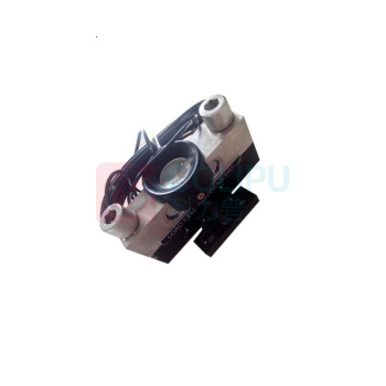 优迪卡 UTICA 数字式称重传感器 GE70-400-1719
