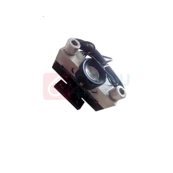 优迪卡 UTICA 数字式称重传感器 GE70-400-1719