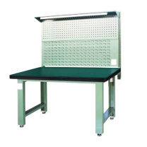 优迪卡 UTICA 重型工作台 GE70-400-2219