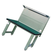优迪卡 UTICA 重型工作台 GE70-400-2887