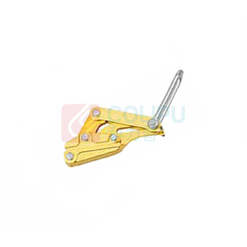 优迪卡 UTICA 卡线器 GE80-500-875