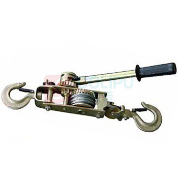 优迪卡 UTICA 紧线器 GE80-500-881