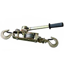 优迪卡 UTICA 紧线器 GE80-500-881
