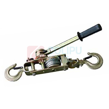 优迪卡 UTICA 紧线器 GE80-500-881